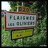 Flaignes-Havys 1 08 - Jean-Michel Andry.jpg
