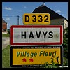 Flaignes-Havys 2 08 - Jean-Michel Andry.jpg