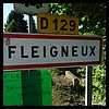 Fleigneux 08 - Jean-Michel Andry.jpg