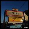 Flize 08 - Jean-Michel Andry.jpg