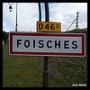 Foisches 08 - Jean-Michel Andry.jpg