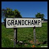 Grandchamp 08 - Jean-Michel Andry.jpg