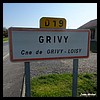 Grivy-Loisy 1 08 - Jean-Michel Andry.jpg