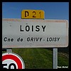Grivy-Loisy 2 08 - Jean-Michel Andry.jpg