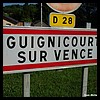 Guignicourt-sur-Vence 08 - Jean-Michel Andry.jpg