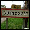 Guincourt 08 - Jean-Michel Andry.jpg