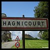 Hagnicourt 08 - Jean-Michel Andry.jpg