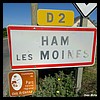 Ham-les-Moines 08 - Jean-Michel Andry.jpg