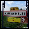 Ham-sur-Meuse 08 - Jean-Michel Andry.jpg