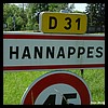 Hannappes 08 - Jean-Michel Andry.jpg