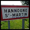 Hannogne-Saint-Martin 08 - Jean-Michel Andry.jpg