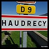 Haudrecy 08 - Jean-Michel Andry.jpg