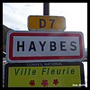 Haybes 08 - Jean-Michel Andry.jpg
