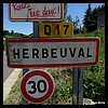 Herbeuval 08 - Jean-Michel Andry.jpg