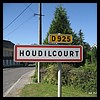 Houdilcourt 08 - Jean-Michel Andry.jpg