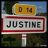 Justine-Herbigny 1  08 - Jean-Michel Andry.jpg