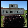 La Besace 08 - Jean-Michel Andry.jpg