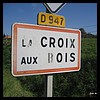 La Croix-aux-Bois 08 - Jean-Michel Andry.jpg