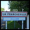 La Francheville 08 - Jean-Michel Andry.jpg