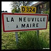 La Neuville-à-Maire 08 - Jean-Michel Andry.jpg
