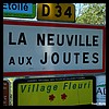 La Neuville-aux-Joûtes 08 - Jean-Michel Andry.jpg