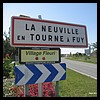La Neuville-en-Tourne-à-Fuy 08 - Jean-Michel Andry.jpg