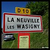 La Neuville-lès-Wasigny 08 - Jean-Michel Andry.jpg