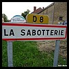 La Sabotterie 08 - Jean-Michel Andry.jpg