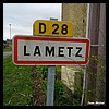 Lametz 08 - Jean-Michel Andry.jpg