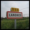 Landres-et-Saint-Georges 1 08 - Jean-Michel Andry.jpg