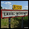 Laval-Morency 08 - Jean-Michel Andry.jpg