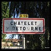 Le Châtelet-sur-Retourne 08 - Jean-Michel Andry.jpg