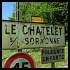 Le Châtelet-sur-Sormonne 08 - Jean-Michel Andry.jpg