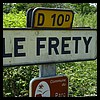 Le Fréty 08 - Jean-Michel Andry.jpg