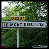 Le Mont-Dieu 08 - Jean-Michel Andry.jpg