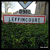 Leffincourt 08 - Jean-Michel Andry.jpg