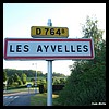 Les Ayvelles 08 - Jean-Michel Andry.jpg