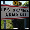 Les Grandes-Armoises 08 - Jean-Michel Andry.jpg