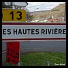 Les Hautes-Rivières 08 - Jean-Michel Andry.jpg