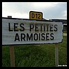 Les Petites-Armoises 08 - Jean-Michel Andry.jpg