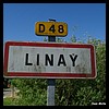 Linay 08 - Jean-Michel Andry.jpg