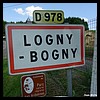 Logny-Bogny 08 - Jean-Michel Andry.jpg