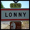 Lonny 08 - Jean-Michel Andry.jpg