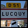Lucquy 08 - Jean-Michel Andry.jpg