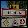 Lumes 08 - Jean-Michel Andry.jpg