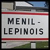 Ménil-Lépinois 08 - Jean-Michel Andry.jpg