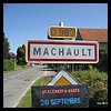 Machault 08 - Jean-Michel Andry.jpg