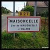 Maisoncelle-et-Villers 1 08 - Jean-Michel Andry.jpg