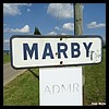 Marby 08 - Jean-Michel Andry.jpg