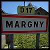 Margny 08 - Jean-Michel Andry.jpg